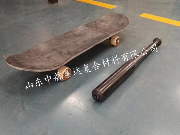 体育用品热压罐