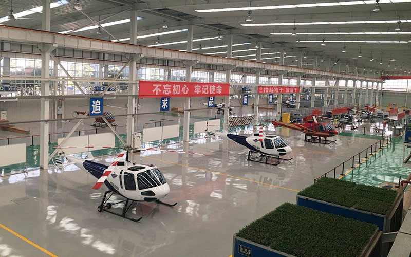 2000m²复材产线建设碳纤维复材固化工艺孵化